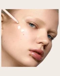 Rose Inc Soins Du Visage-Solar Power SPF 30 Serum Non teinté