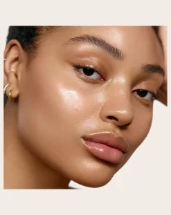 Rose Inc Soins Du Visage-Solar Power SPF 30 Serum Non teinté