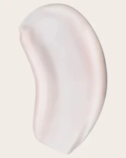 Rose Inc Soins Du Visage-Solar Power SPF 30 Serum Non teinté