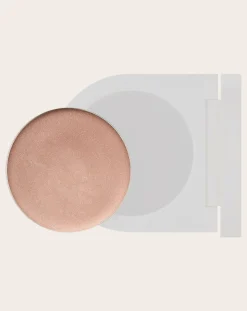 Rose Inc Maquillage-Solar Radiance moisturizing cream illuminator refill Opalescent