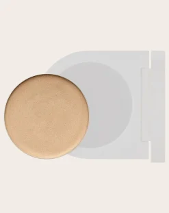 Rose Inc Maquillage-Solar Radiance moisturizing cream illuminator refill Prismatic