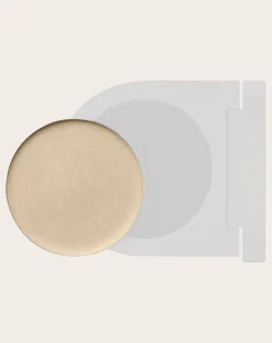 Rose Inc Maquillage-Solar Radiance moisturizing cream illuminator refill Brilliant