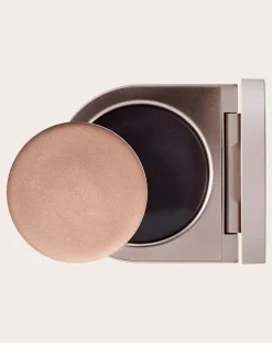 Rose Inc Maquillage-Solar Radiance moisturizing cream illuminator Opalescent