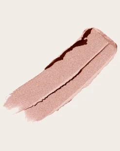 Rose Inc Maquillage-Solar Radiance moisturizing cream illuminator Opalescent