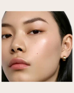 Rose Inc Maquillage-Solar Radiance moisturizing cream illuminator Opalescent