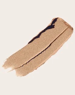 Rose Inc Maquillage-Solar Radiance moisturizing cream illuminator Prismatic