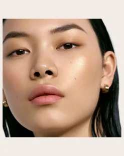 Rose Inc Maquillage-Solar Radiance moisturizing cream illuminator Prismatic
