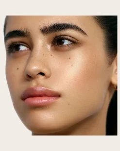 Rose Inc Maquillage-Solar Radiance moisturizing cream illuminator Prismatic