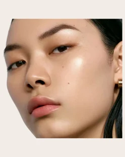 Rose Inc Maquillage-Solar Radiance moisturizing cream illuminator Brilliant