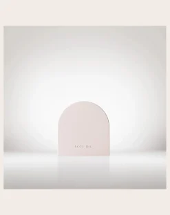 Rose Inc Maquillage-Solar Radiance moisturizing cream illuminator Brilliant