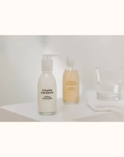 Susanne Kaufmann Soins Du Visage|Soins Du Visage-Soothing cleansing milk - 100ml Non teinté