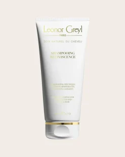 Leonor Greyl Soins Des Cheveux-Specific shampoo for dehydrated hair - 200ml Non teinté