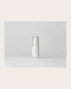 Tangent GC Nettoyage, Entretien-Spray neutralisant Yuzu - 100 ml Non teinté