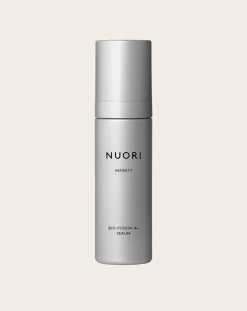 Nuori Soins Du Visage|Soins Du Visage-Sérum Infinity Bio-Fusion A+ - 30 ml Non teinté