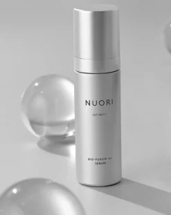 Nuori Soins Du Visage|Soins Du Visage-Sérum Infinity Bio-Fusion A+ - 30 ml Non teinté