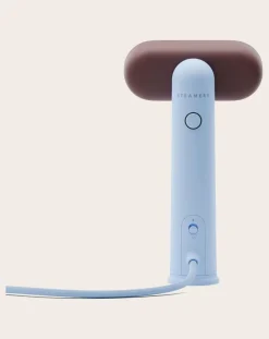 Steamery Nettoyage, Entretien-Steamer Cirrus Lite Sky & Terra