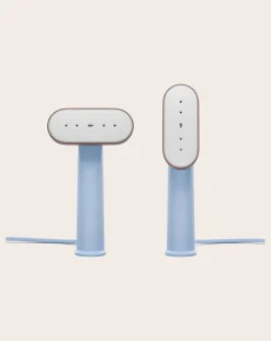 Steamery Nettoyage, Entretien-Steamer Cirrus Lite Sky & Terra