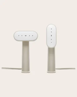Steamery Nettoyage, Entretien-Steamer Cirrus Lite Sand