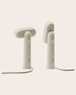 Steamery Nettoyage, Entretien-Steamer Cirrus Lite Sand