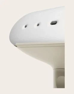 Steamery Nettoyage, Entretien-Steamer Cirrus N°3 Sable