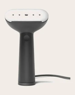 Steamery Nettoyage, Entretien-Steamer Cirrus N°3 Gris charbon