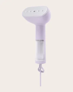 Steamery Nettoyage, Entretien-Steamer Cirrus X Lilas