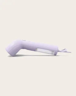 Steamery Nettoyage, Entretien-Steamer Cirrus X Lilas