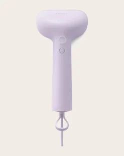 Steamery Nettoyage, Entretien-Steamer Cirrus X Lilas