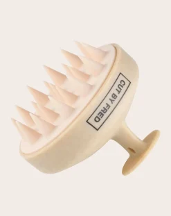 Cut By Fred Brosses, Peignes|Soins Des Cheveux-Stimulating Scalp Brush Non teinté
