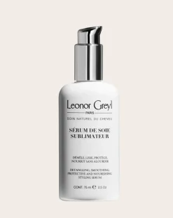 Leonor Greyl Soins Des Cheveux-Sublimating styling serum - 75ml Non teinté