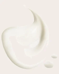 Leonor Greyl Soins Des Cheveux-Sublimating styling serum - 75ml Non teinté