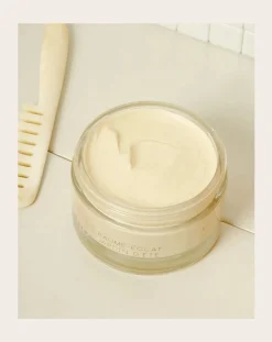 Alaena Soins Du Corps-Summer Garden Radiance Balm - 200 ml Non teinté