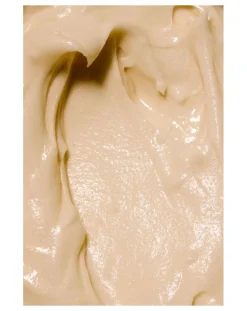 Alaena Soins Du Corps-Summer Garden Radiance Balm - 200 ml Non teinté