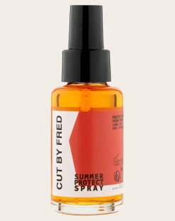 Cut By Fred Soins Des Cheveux-Sun protection spray - 50ml Non teinté