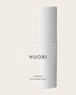 Nuori Soins Du Visage|Soins Du Visage-Supreme Hydrating Mask - 50ml Non teinté