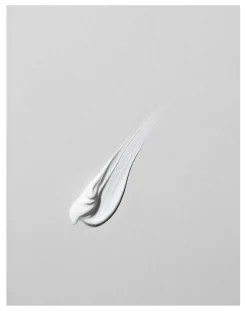 Nuori Soins Du Visage|Soins Du Visage-Supreme Hydrating Mask - 50ml Non teinté