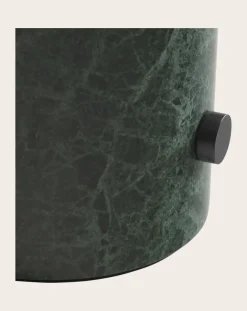 & Tradition Lampes À Poser-Table lamp AP17 Mist Vert foncé