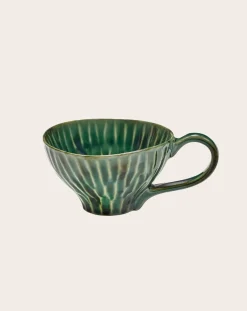 Serax Tasses, Théières-Tasse Verde Lanza - Set de 2 Vert