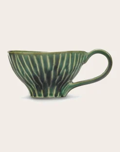 Serax Tasses, Théières-Tasse Verde Lanza - Set de 2 Vert