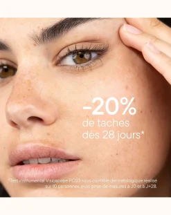 SEASONLY Soins Du Visage-Tensiolift Day Cream - 50 ml Non teinté
