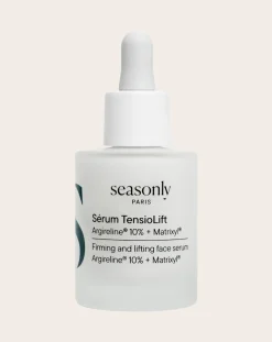 SEASONLY Soins Du Visage-Tensiolift Serum - 30 ml Non teinté