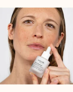 SEASONLY Soins Du Visage-Tensiolift Serum - 30 ml Non teinté