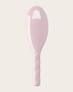La Bonne Brosse Brosses, Peignes|Soins Des Cheveux-The Essential Soft N°03 Hairbrush - Sensitive Scalp Rose