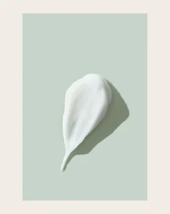 Nuori Soins Du Visage|Soins Du Visage-The One Face Cream - 30 ml Non teinté