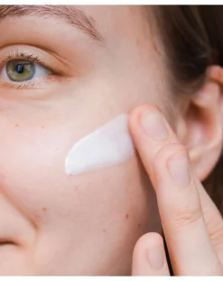 Nuori Soins Du Visage|Soins Du Visage-The One Face Cream - 30 ml Non teinté