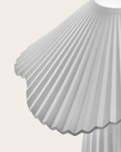 Serax Lampes À Poser-Uala table lamp, Sebastian Herkner Blanc