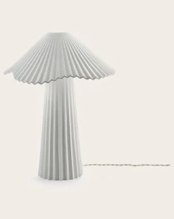 Serax Lampes À Poser-Uala table lamp, Sebastian Herkner Blanc