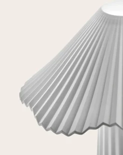 Serax Lampes À Poser-Uala table lamp, Sebastian Herkner Blanc