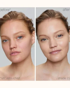 RMS Beauty Maquillage-UnCoverup Concealer - 5.67g 22