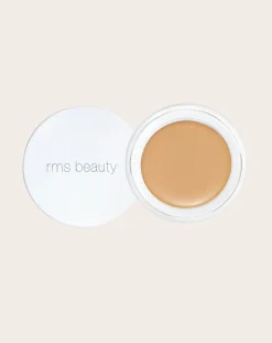 RMS Beauty Maquillage-UnCoverup Concealer - 5.67g 33